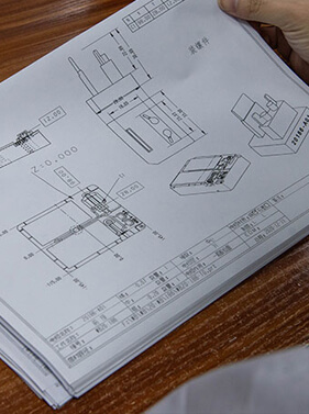 川島 · 免費設計除濕方案