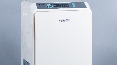  南方梅雨季 買家用除濕機應注意什么？