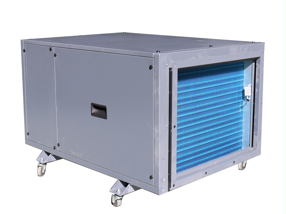 吊頂除濕機(jī)KA-7.0CD 吊頂除濕機(jī)KA-7.0CD