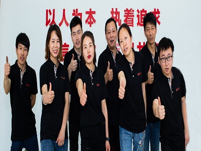 川島服務體系4 川島服務體系4