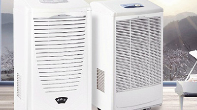 除濕機廠家川島教您除濕機、抽濕機、去濕機的常用知識