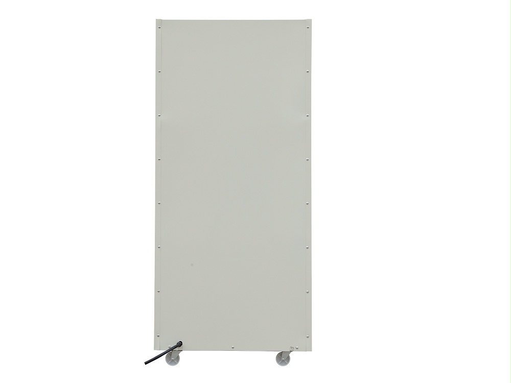 柜式工業除濕機KA-12.0C