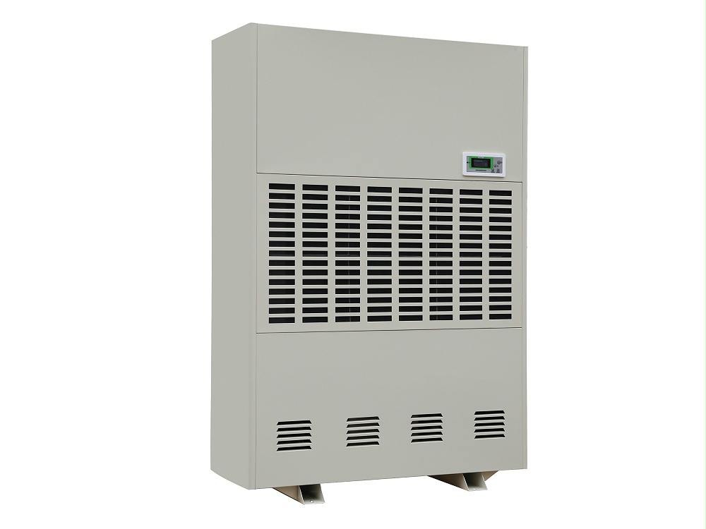 KA系列柜式工業(yè)除濕機 KA系列柜式工業(yè)除濕機