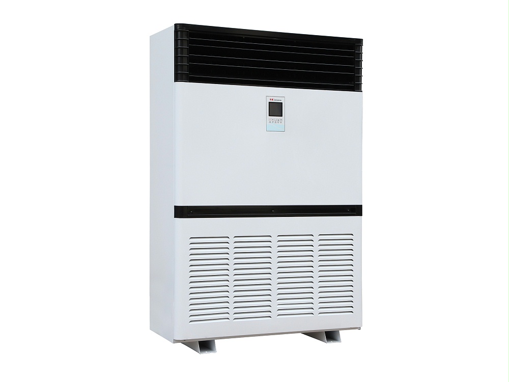 DH系列柜式工業除濕機 DH系列柜式工業除濕機