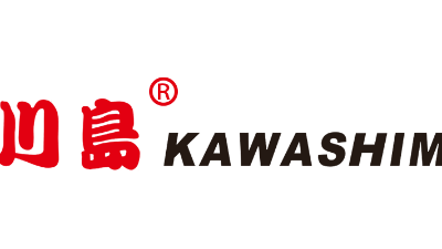 除濕機哪個品牌更好？