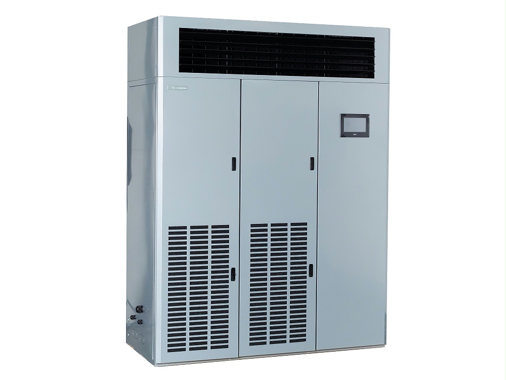 室內恒溫恒濕機 室內恒溫恒濕機