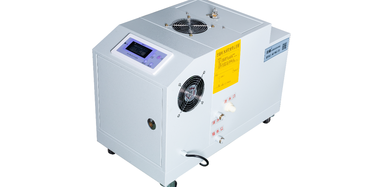 常州工業(yè)加濕機,川島加濕機廠家現(xiàn)貨